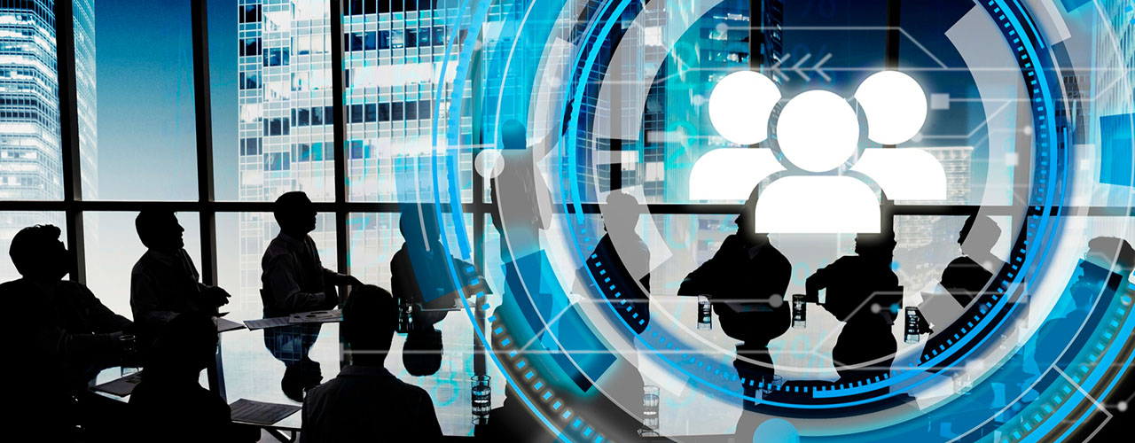 Integrating the Framework Across the Organization