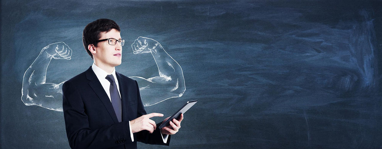 The Role of the Coach