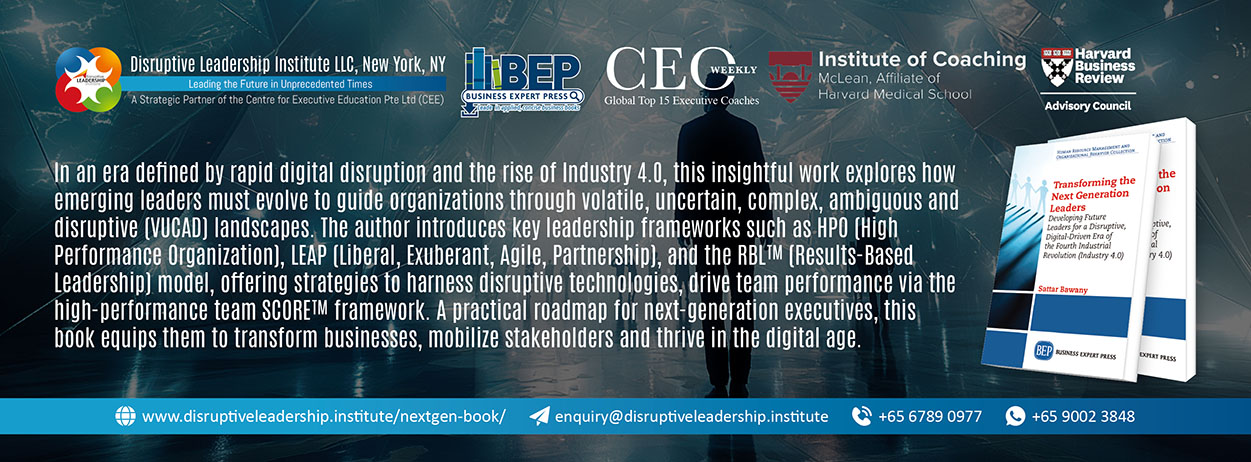 2019-book-banner-1251x463