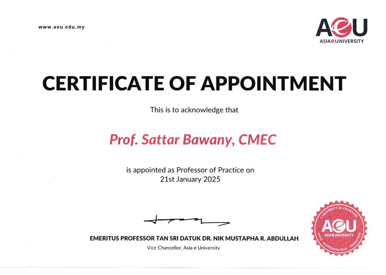 AeU-Certificate-of-Appointment-21-January-2025
