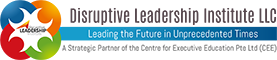 Disruptive Leadership Institute