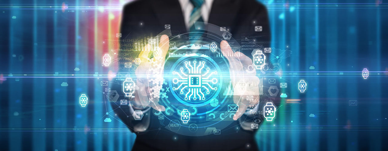 thumb-Ethical AI Leadership