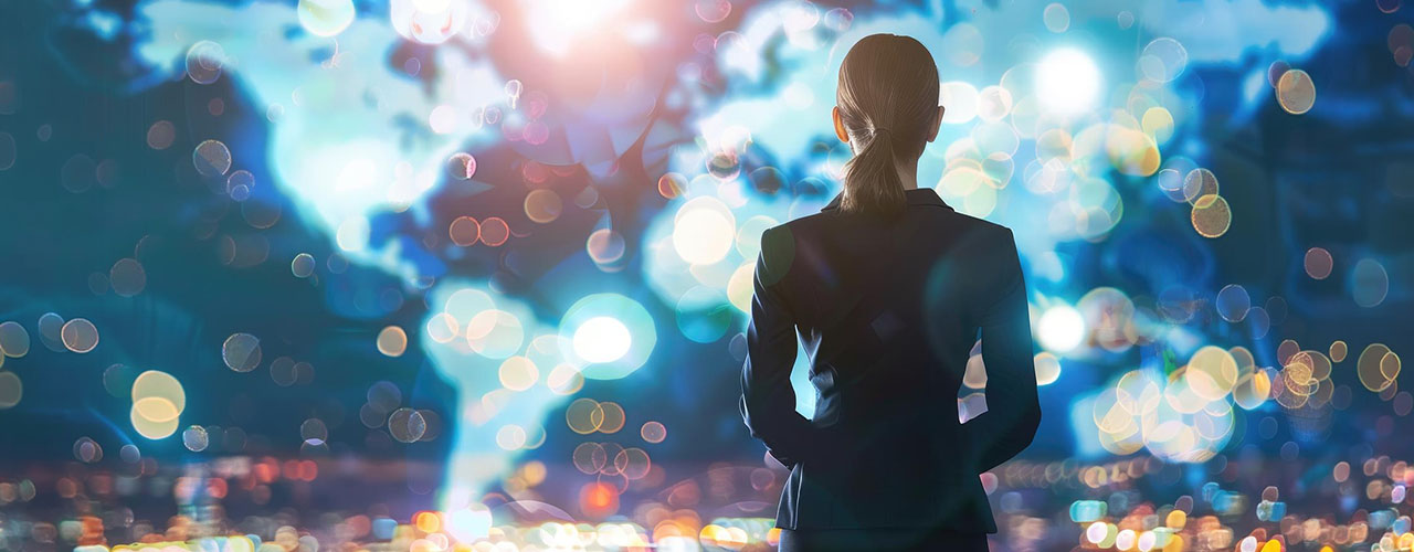 thumb-Future-Ready Leaders