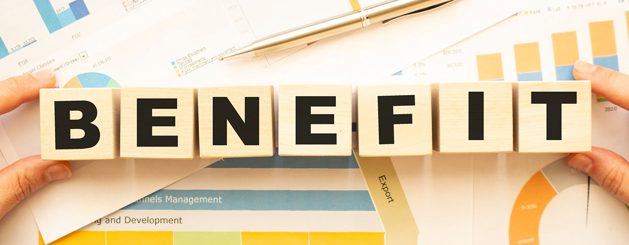 thumb-Programme Benefits