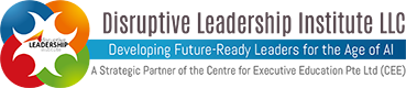 Disruptive Leadership Institute